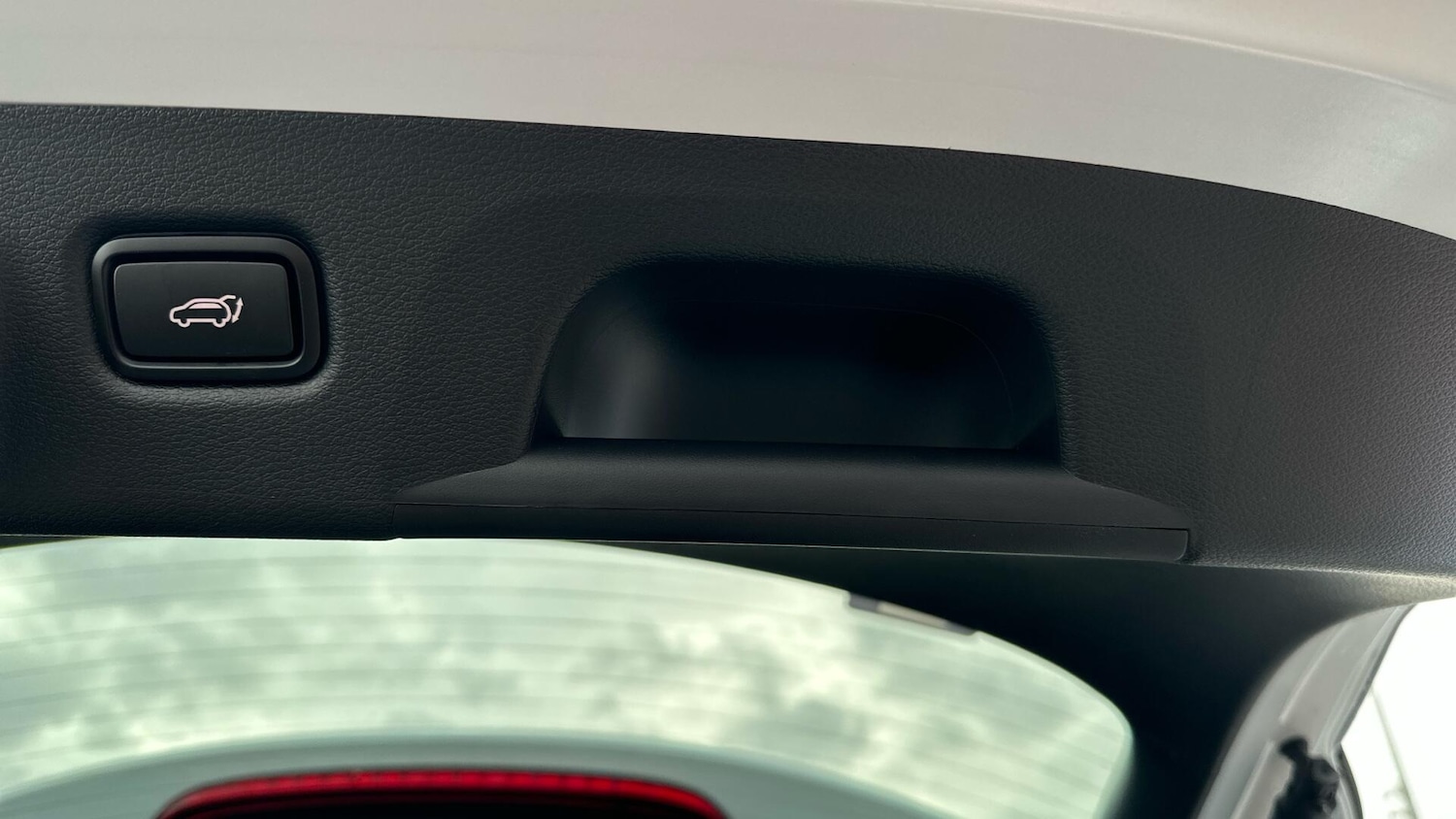 Used Kia XCeed 2025 for sale - 77673180: Photo 35