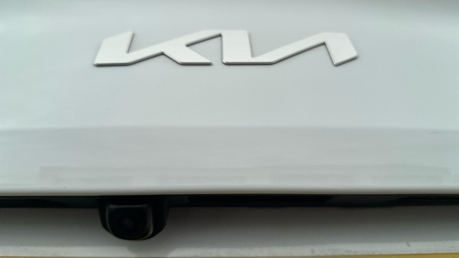 Used Kia XCeed 2025 for sale - 77673180: Photo 38