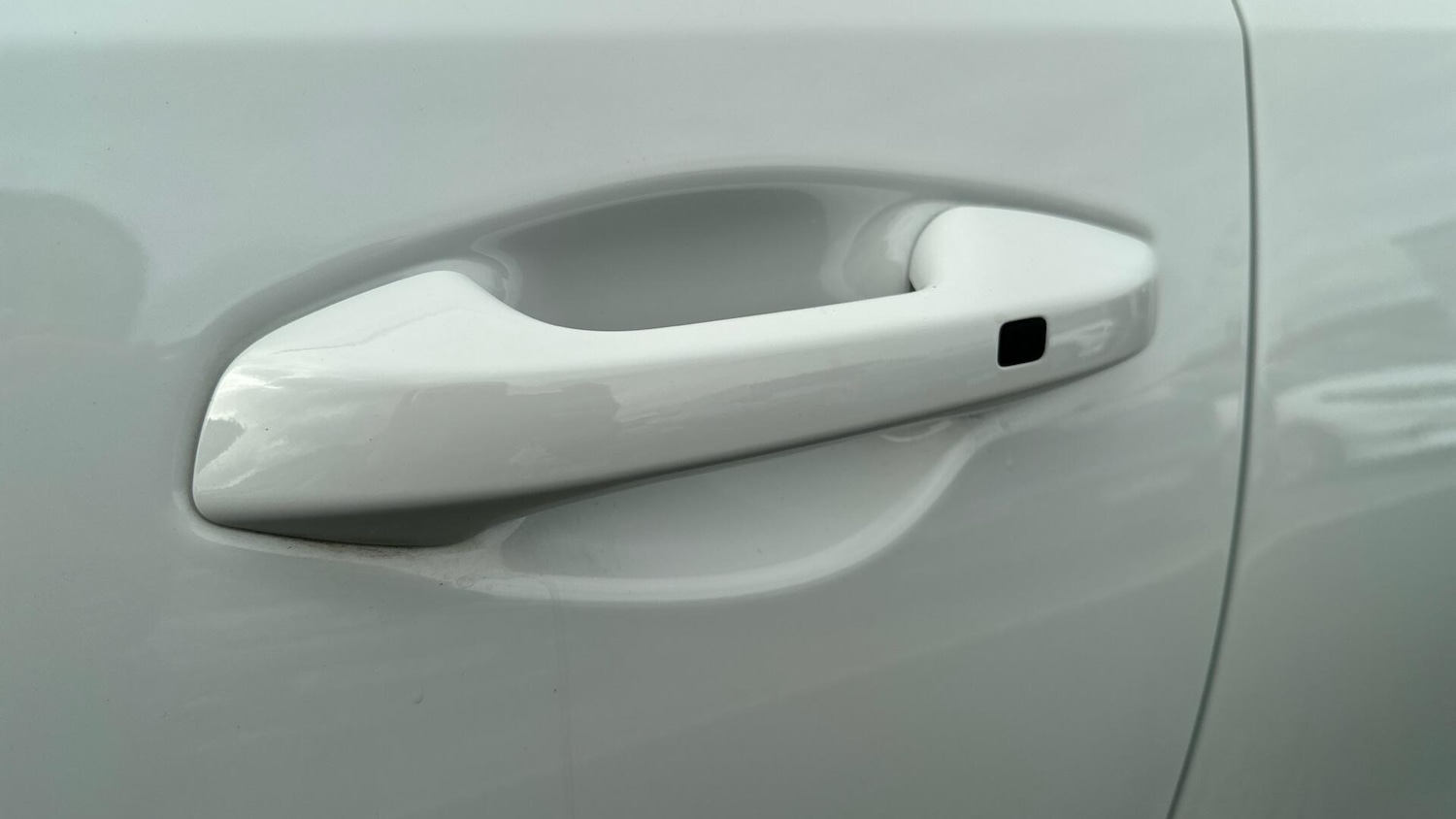 Used Kia XCeed 2025 for sale - 77673180: Photo 39