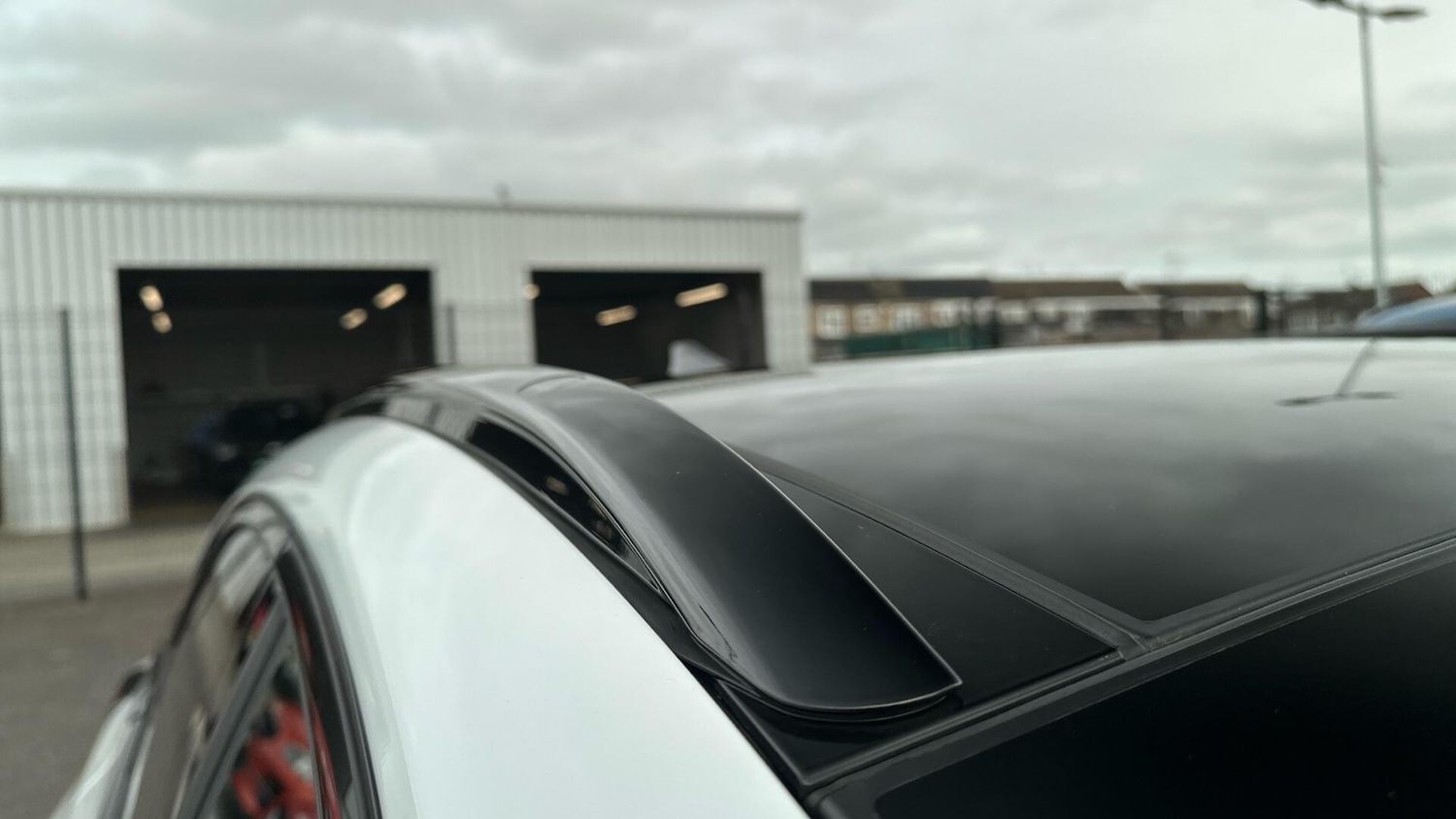 Used Kia XCeed 2025 for sale - 77673180: Photo 43