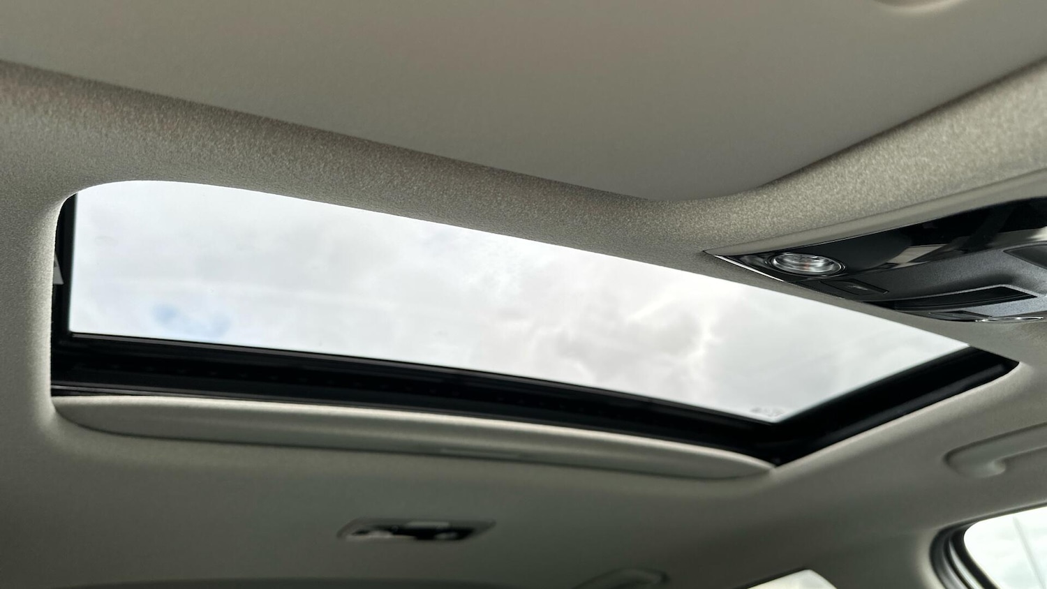 Used Kia Niro 2025 for sale - 76336412: Photo 11