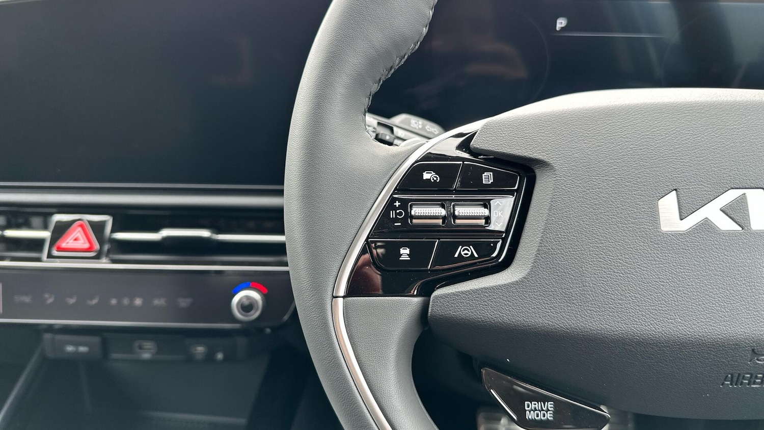 Used Kia Niro 2025 for sale - 76336412: Photo 14
