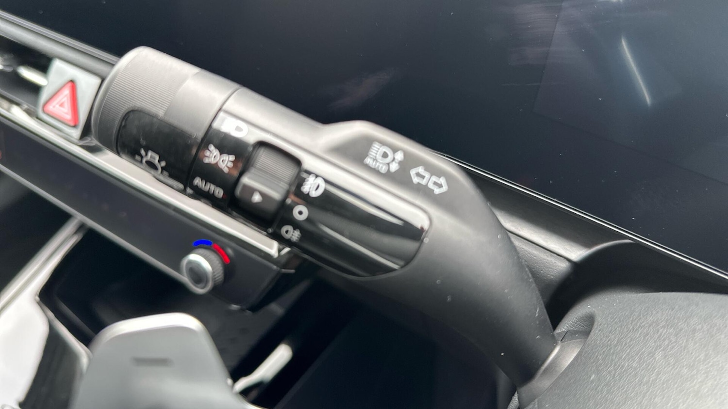 Used Kia Niro 2025 for sale - 76336412: Photo 16