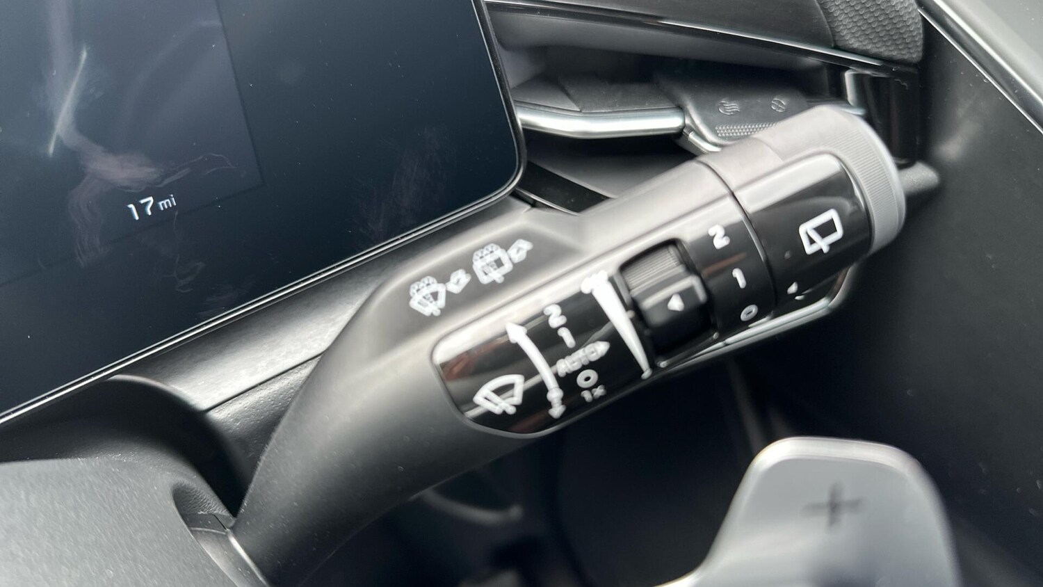 Used Kia Niro 2025 for sale - 76336412: Photo 17