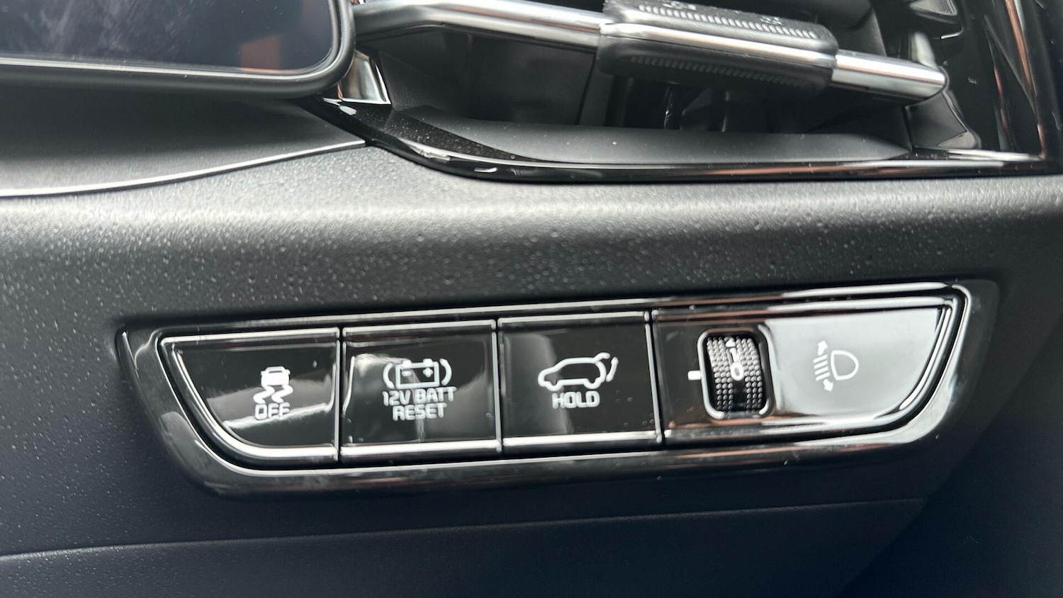 Used Kia Niro 2025 for sale - 76336412: Photo 18