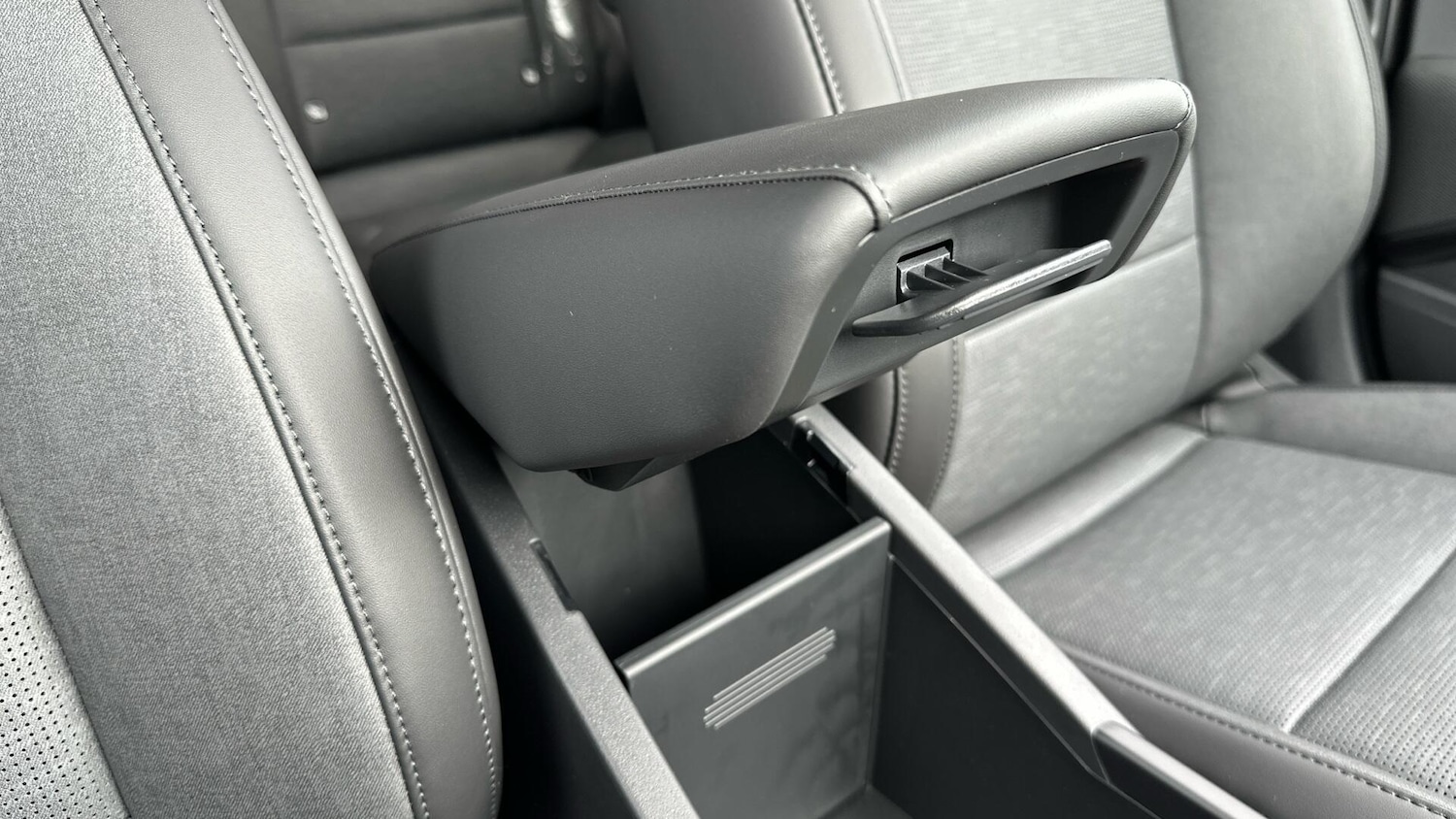 Used Kia Niro 2025 for sale - 76336412: Photo 22