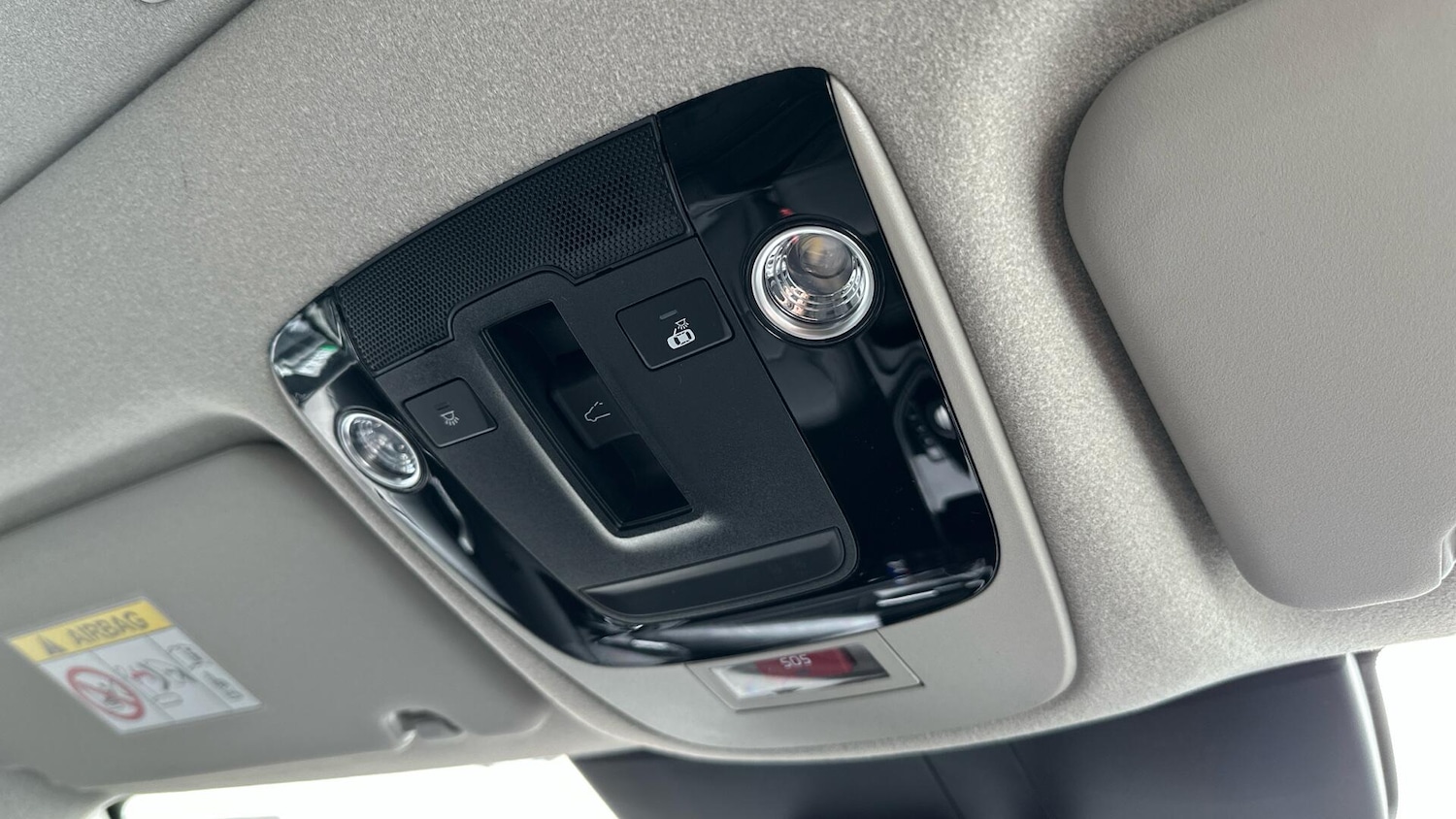 Used Kia Niro 2025 for sale - 76336412: Photo 23