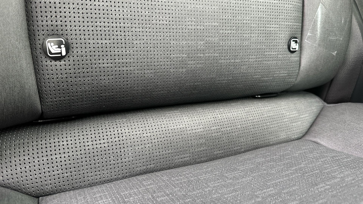 Used Kia Niro 2025 for sale - 76336412: Photo 26