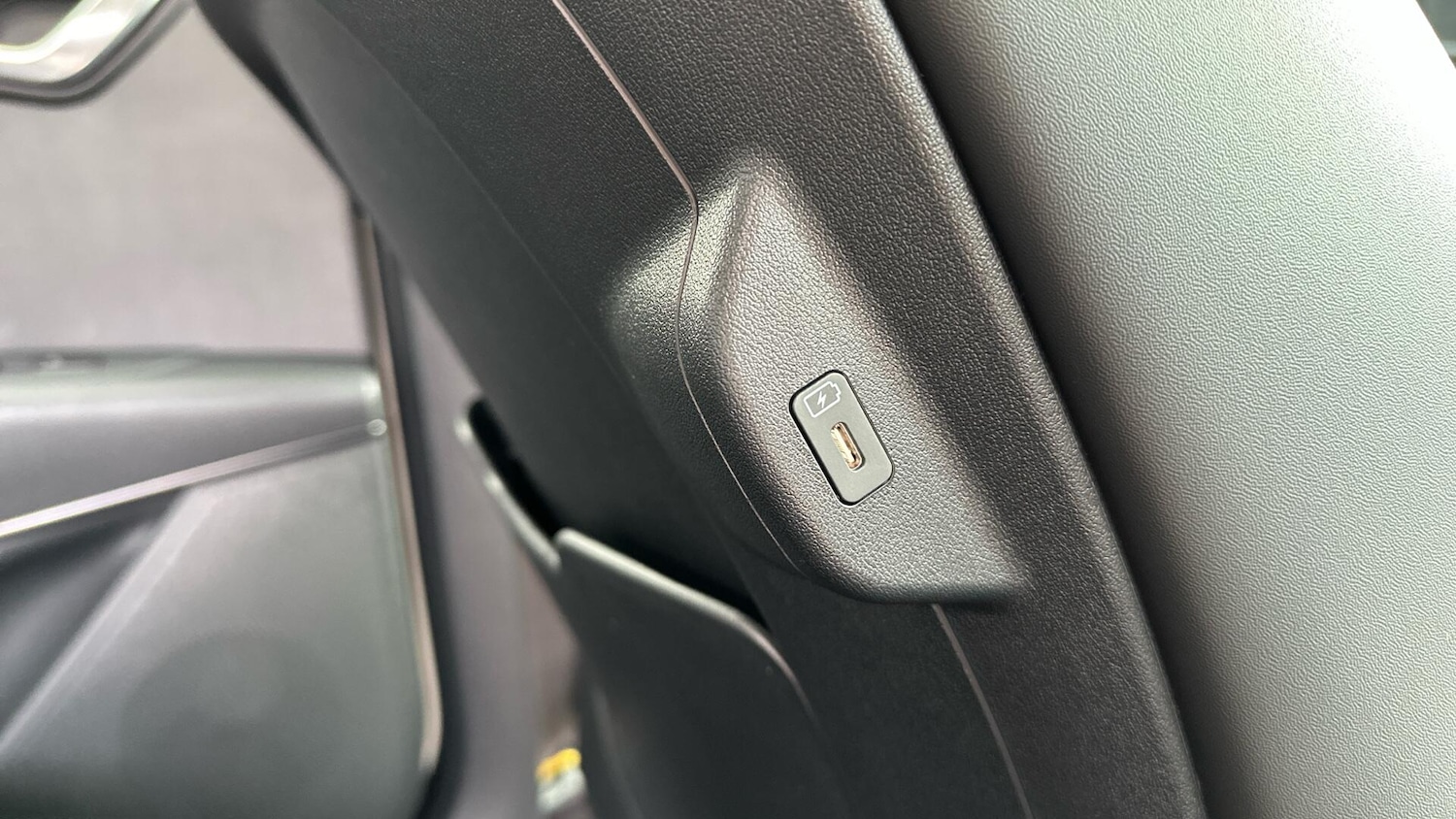 Used Kia Niro 2025 for sale - 76336412: Photo 28