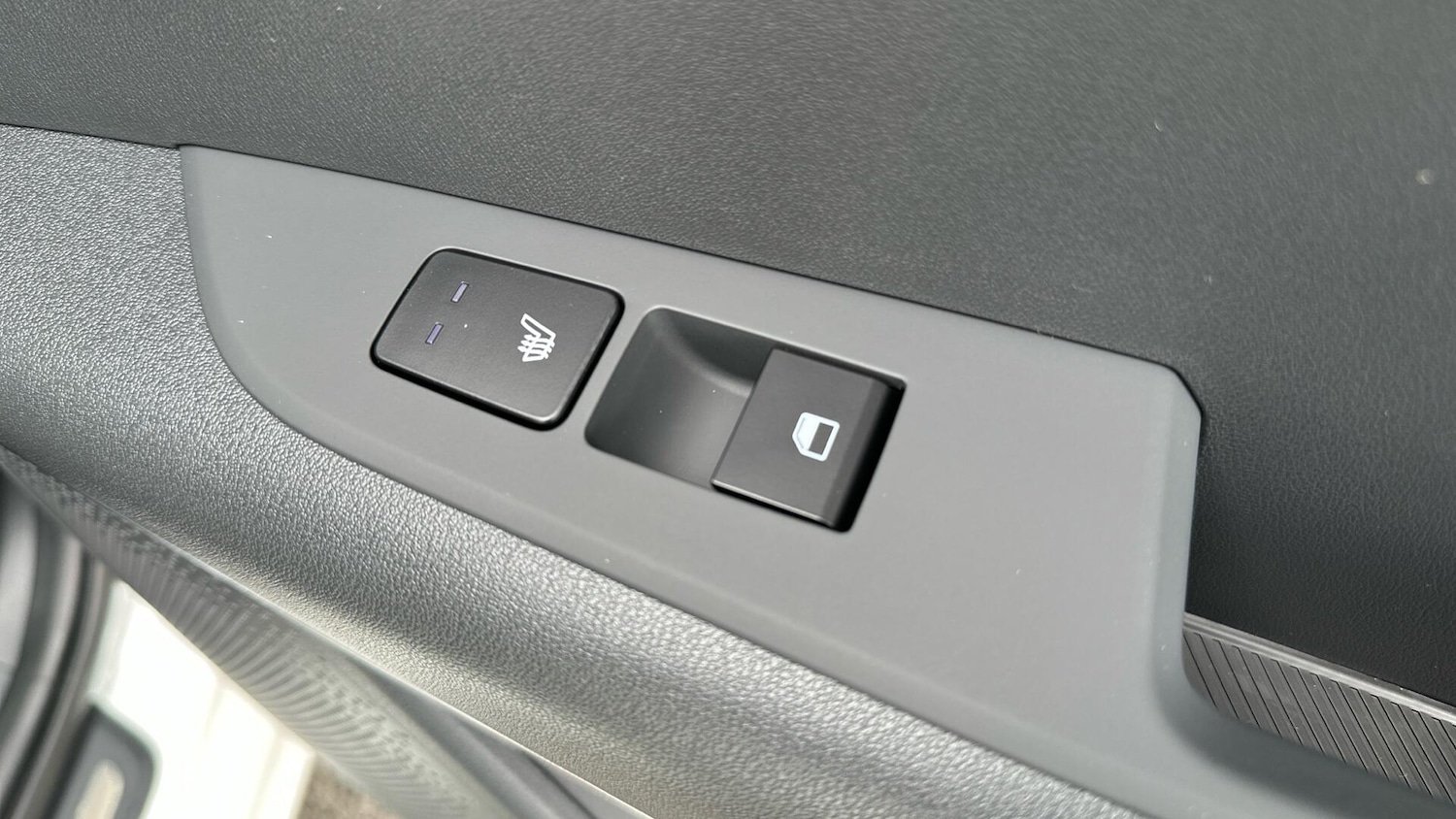 Used Kia Niro 2025 for sale - 76336412: Photo 29