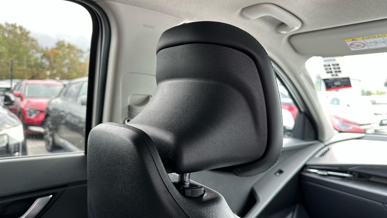 Used Kia Niro 2025 for sale - 76336412: Photo 30