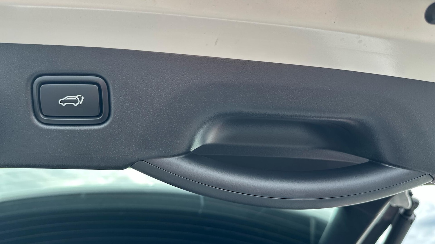 Used Kia Niro 2025 for sale - 76336412: Photo 31