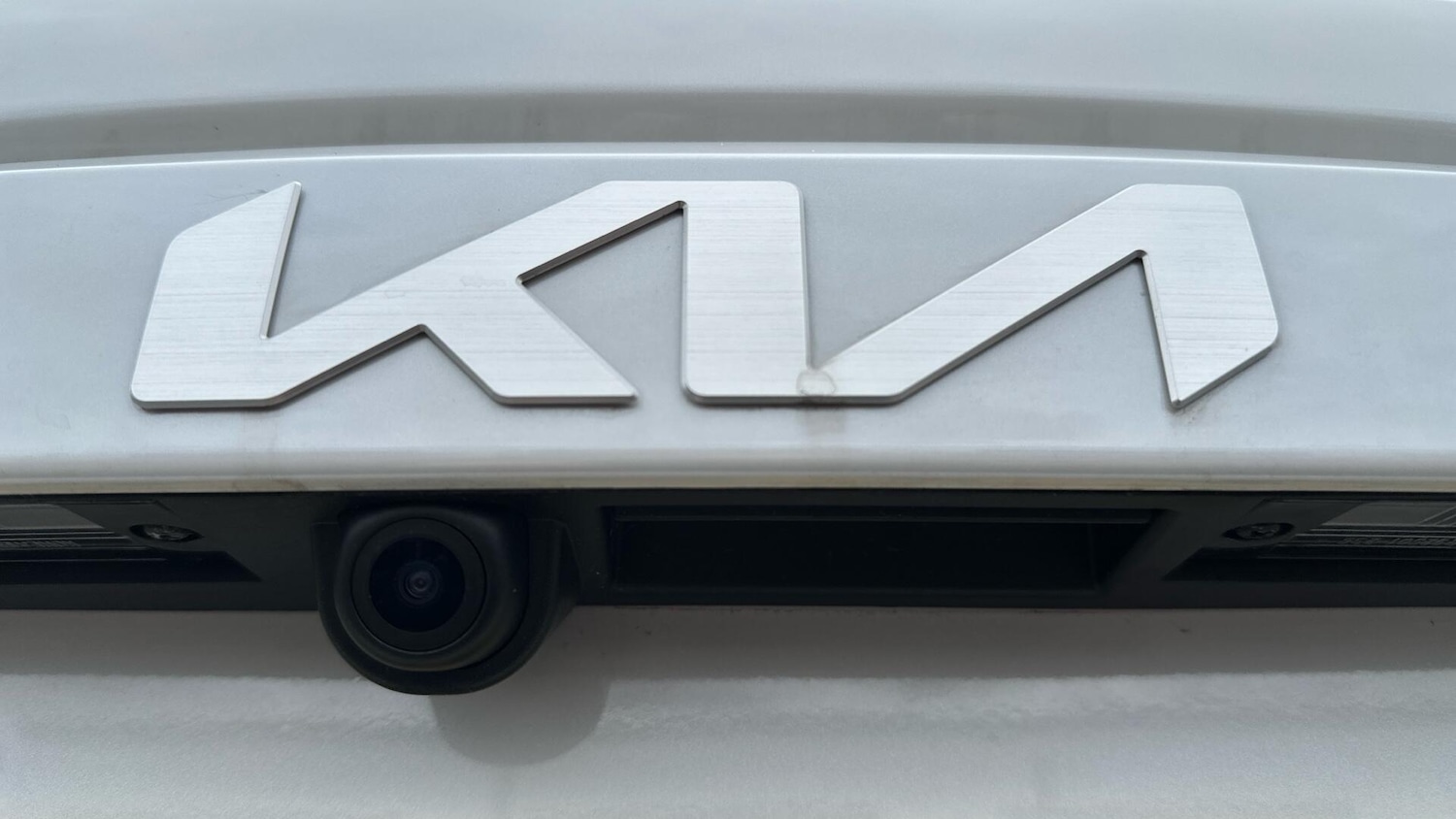 Used Kia Niro 2025 for sale - 76336412: Photo 34