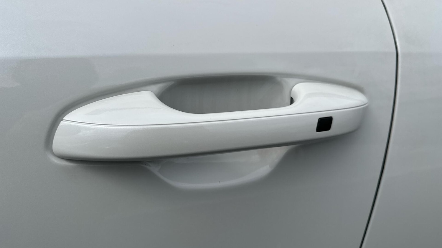 Used Kia Niro 2025 for sale - 76336412: Photo 35