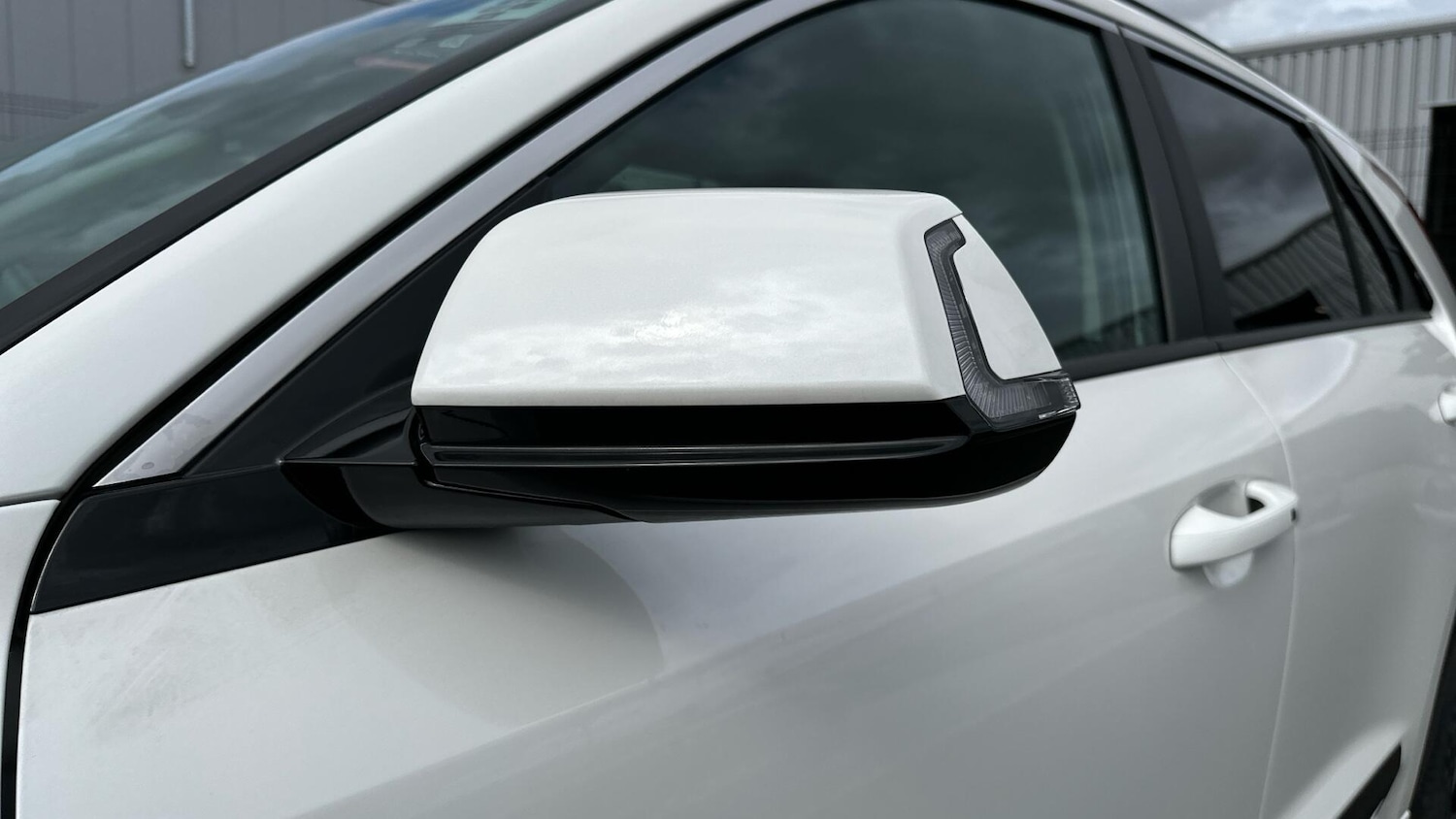 Used Kia Niro 2025 for sale - 76336412: Photo 36