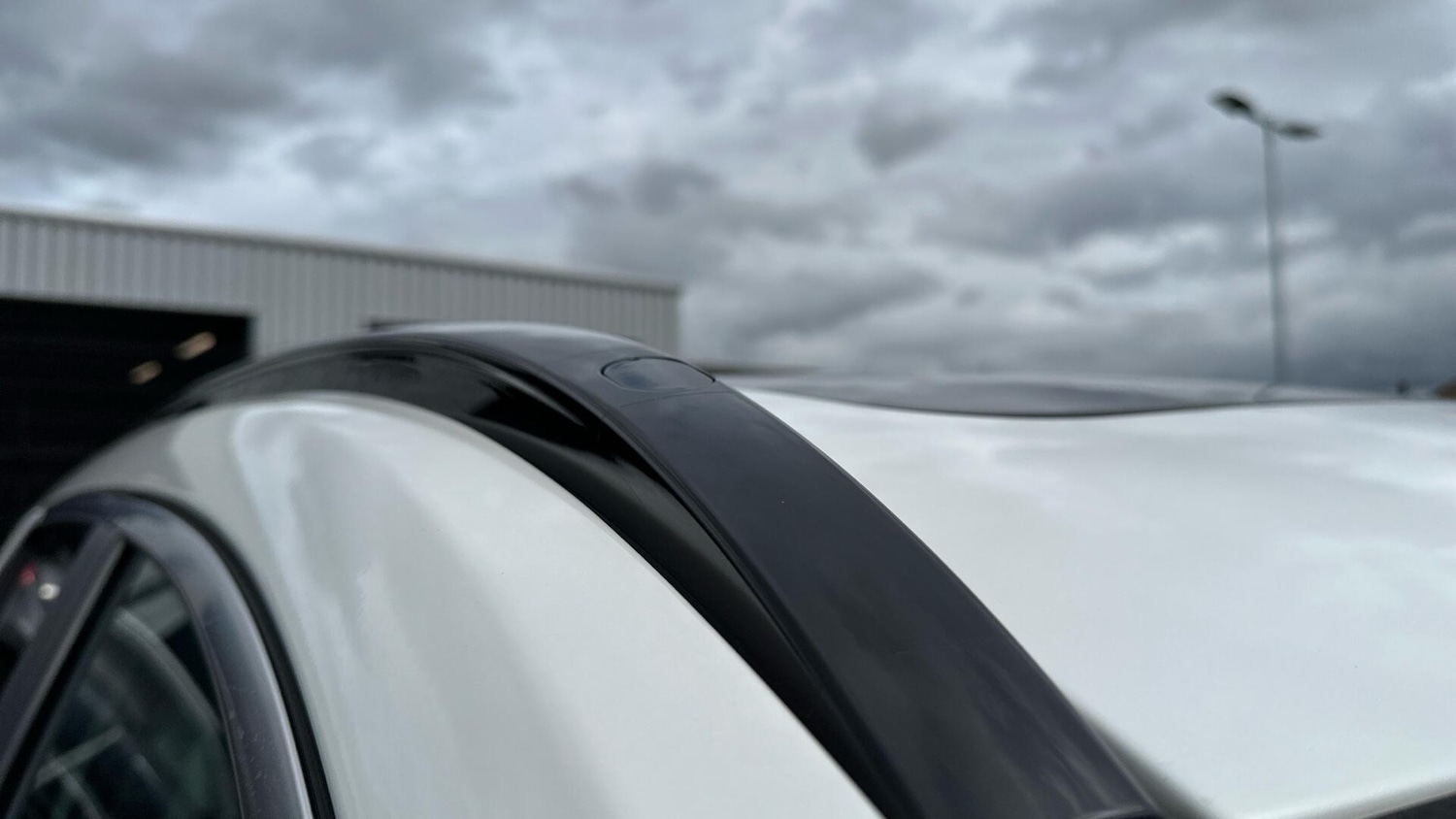 Used Kia Niro 2025 for sale - 76336412: Photo 39