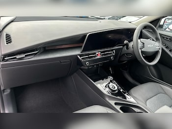 Used Kia Niro 2025 for sale - 76336412: Photo