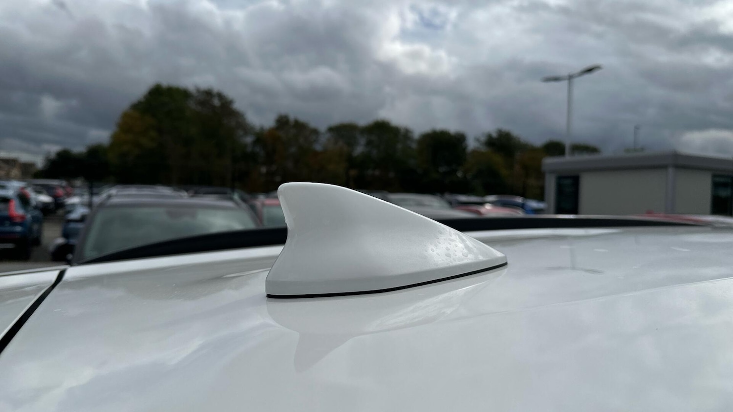 Used Kia Niro 2025 for sale - 76336412: Photo 41