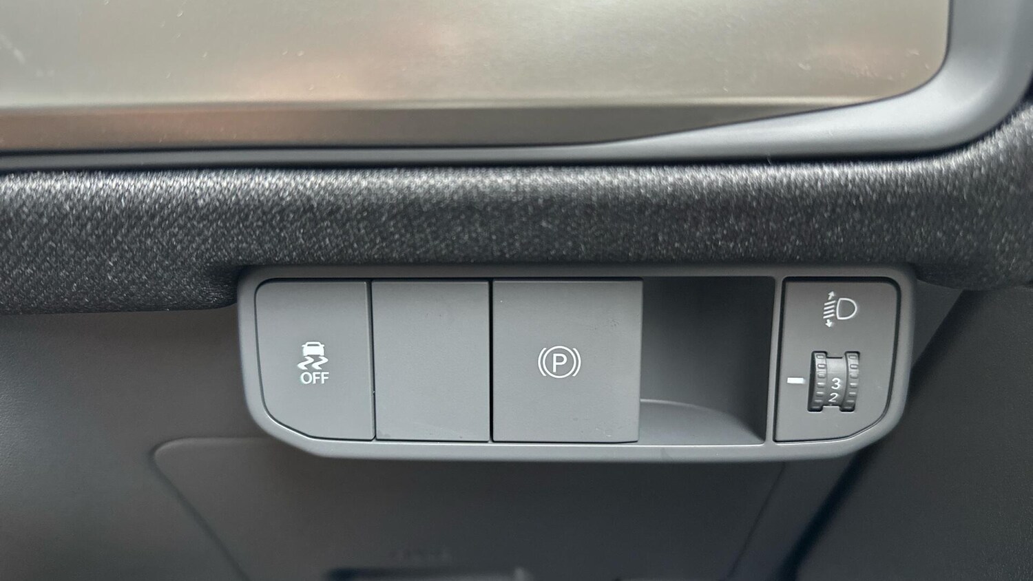 Used Kia EV3 2026 for sale - 77673222: Photo 20