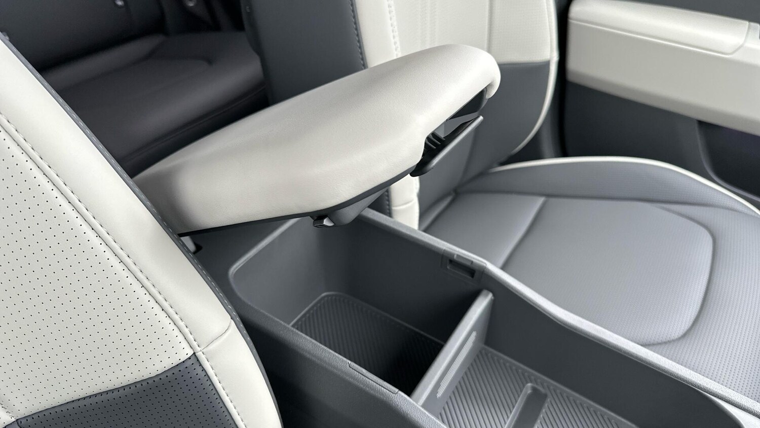 Used Kia EV3 2026 for sale - 77673222: Photo 25