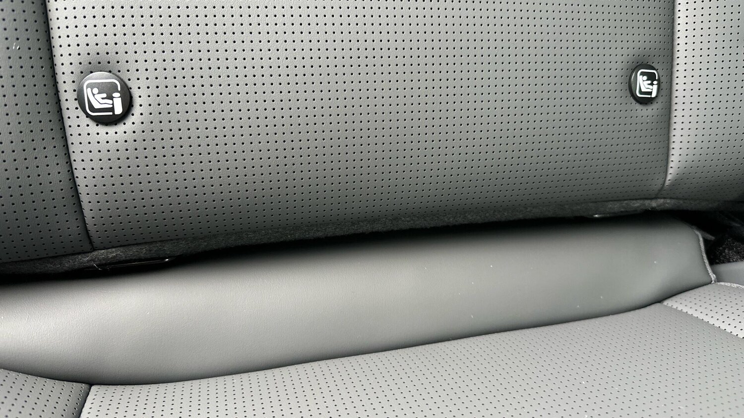 Used Kia EV3 2026 for sale - 77673222: Photo 29