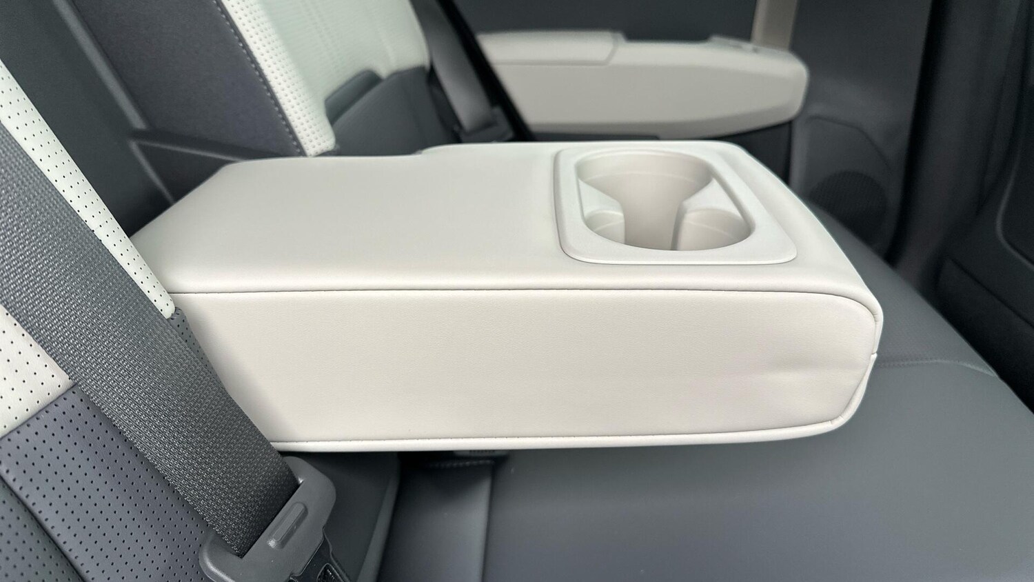 Used Kia EV3 2026 for sale - 77673222: Photo 30