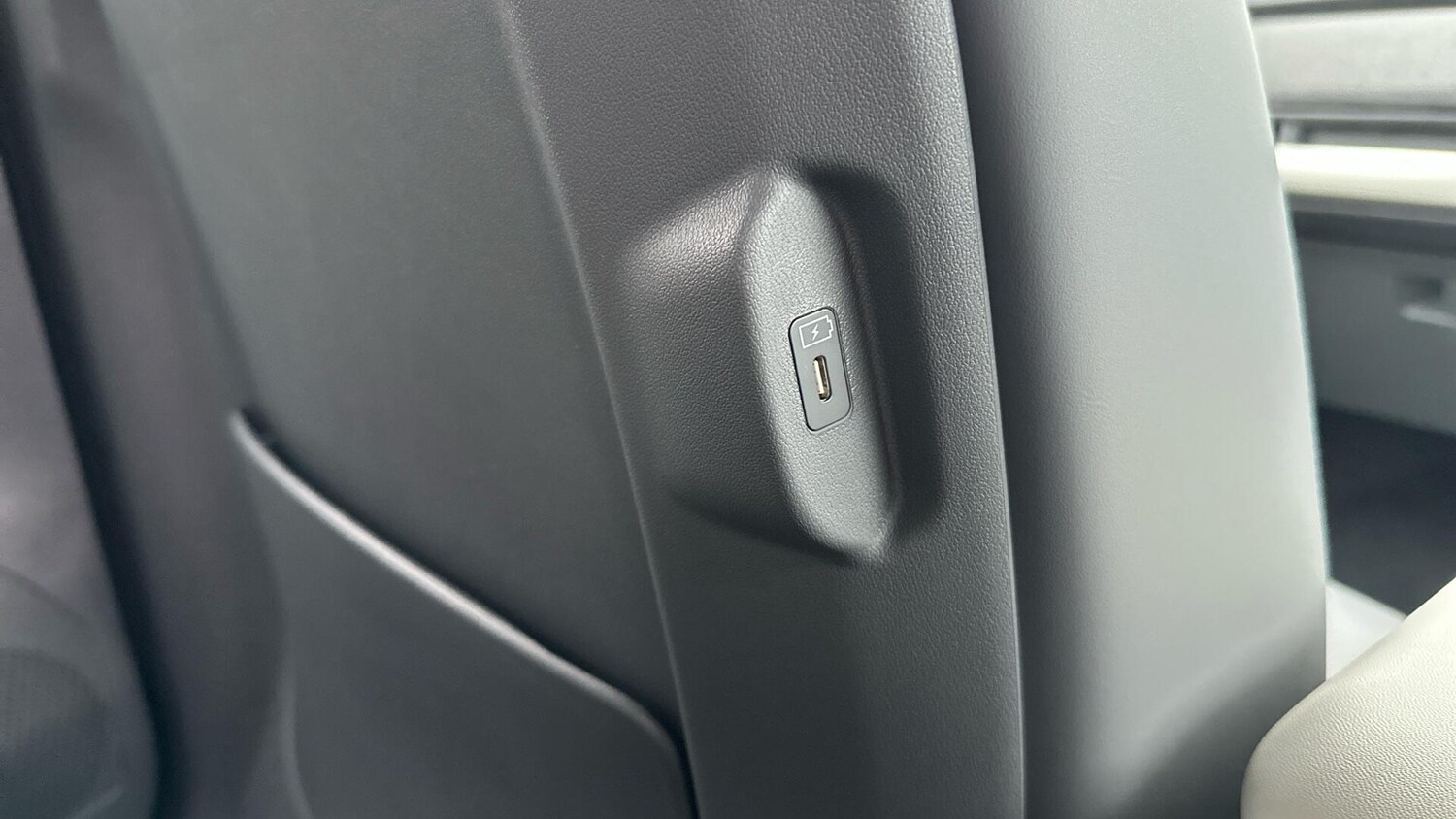 Used Kia EV3 2026 for sale - 77673222: Photo 31