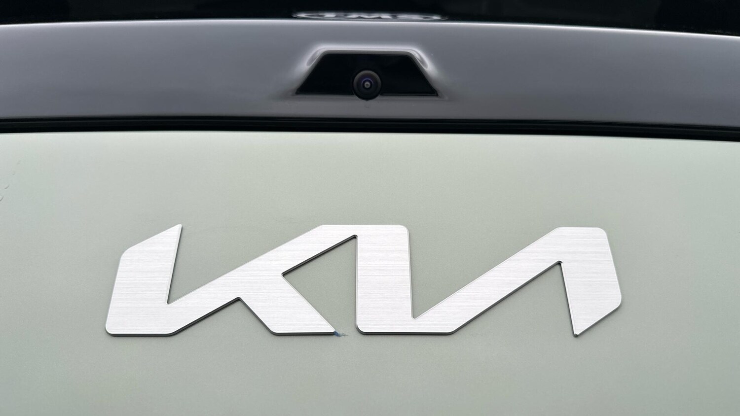 Used Kia EV3 2026 for sale - 77673222: Photo 35