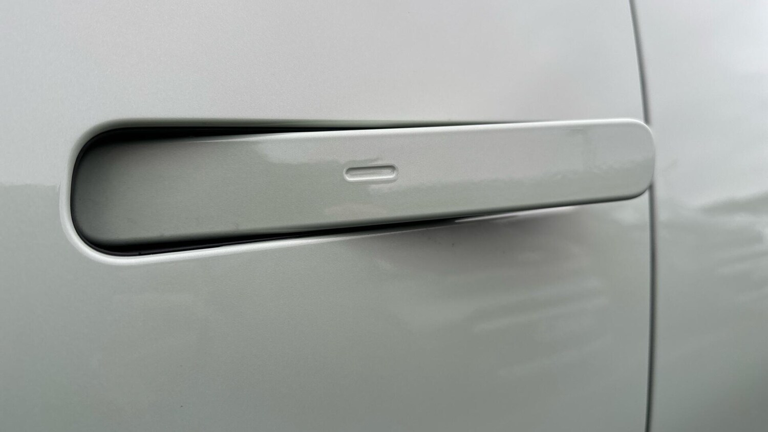 Used Kia EV3 2026 for sale - 77673222: Photo 36