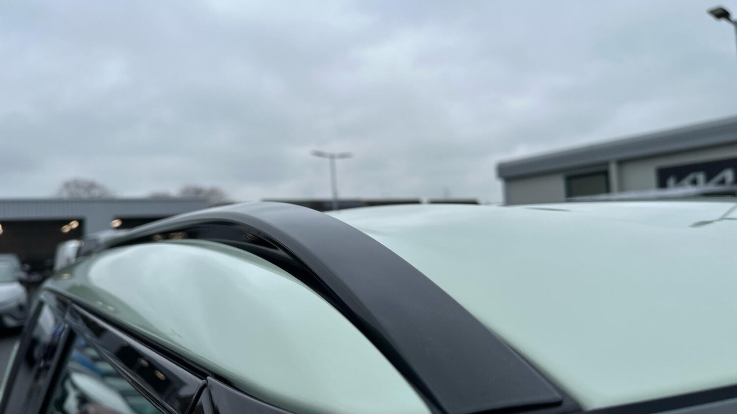 Used Kia EV3 2026 for sale - 77673222: Photo 40