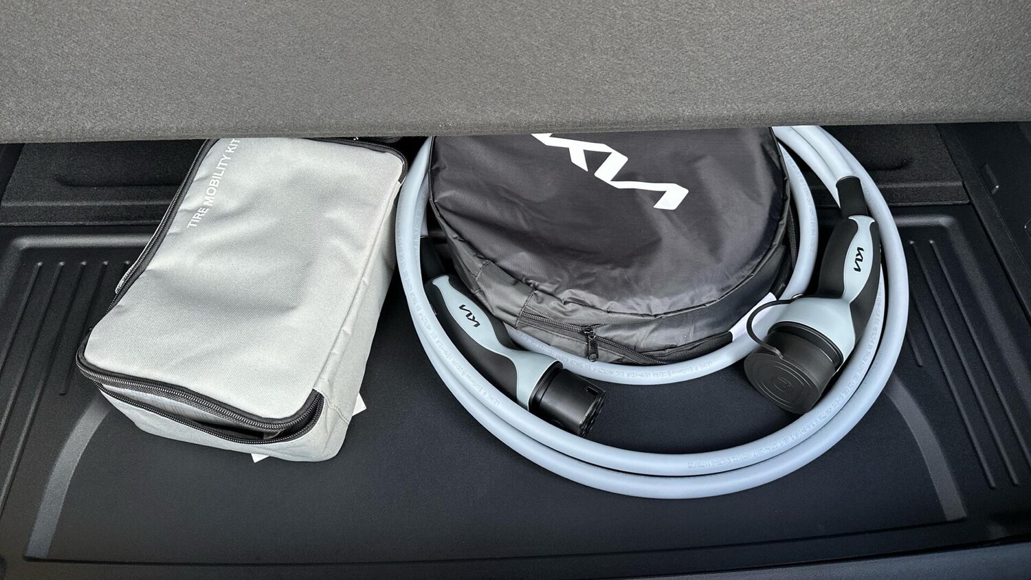 Used Kia EV4 2025 for sale - 77673142: Photo 10