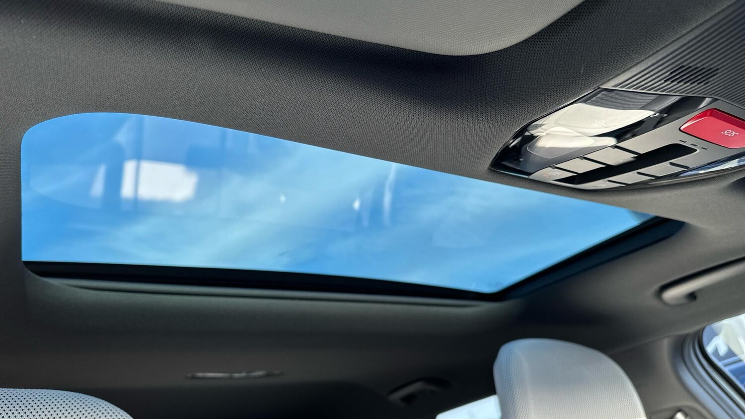 Used Kia EV4 2025 for sale - 77673142: Photo 13