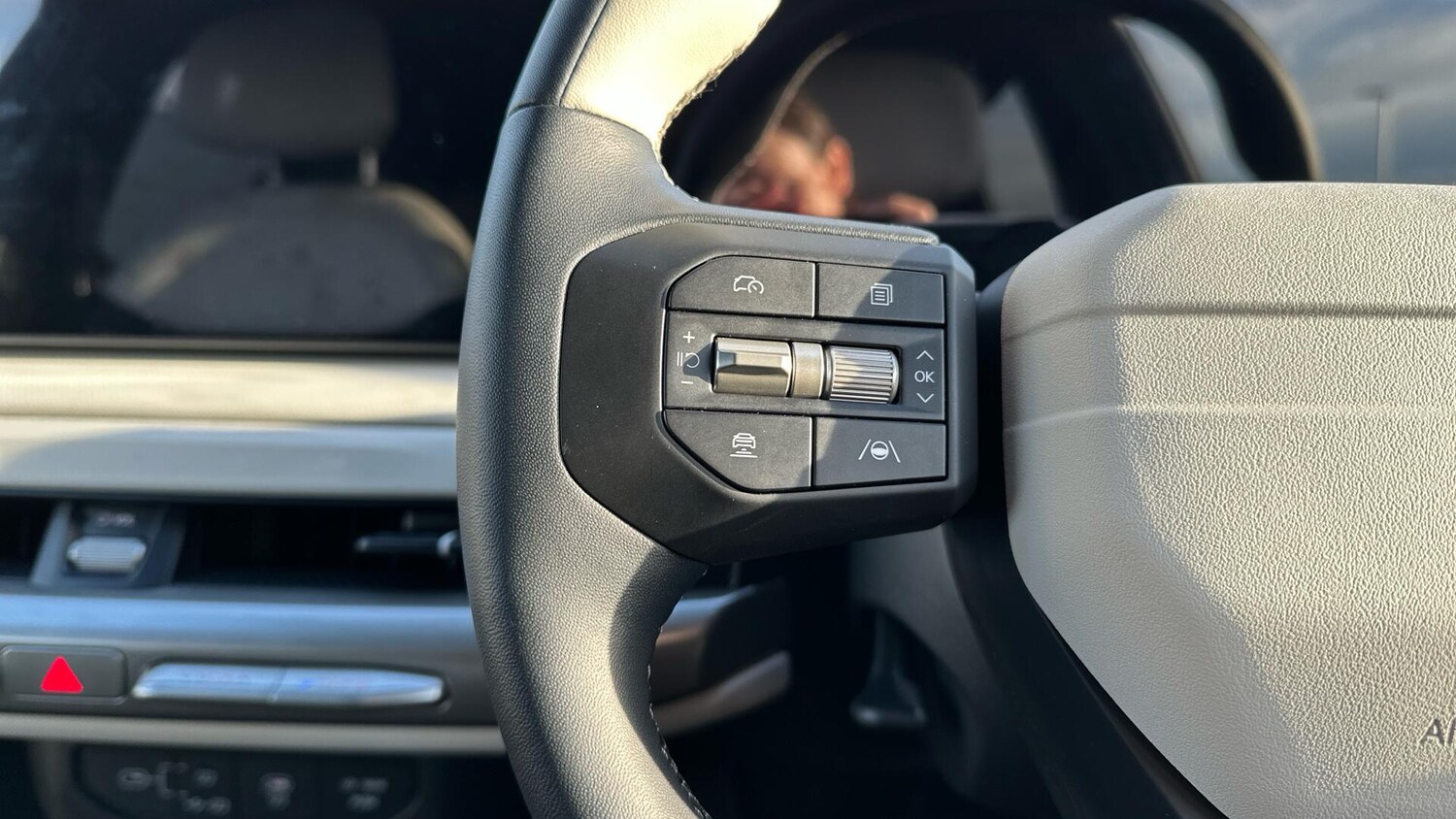 Used Kia EV4 2025 for sale - 77673142: Photo 16