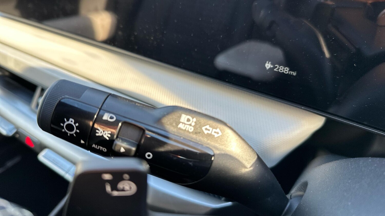 Used Kia EV4 2025 for sale - 77673142: Photo 18