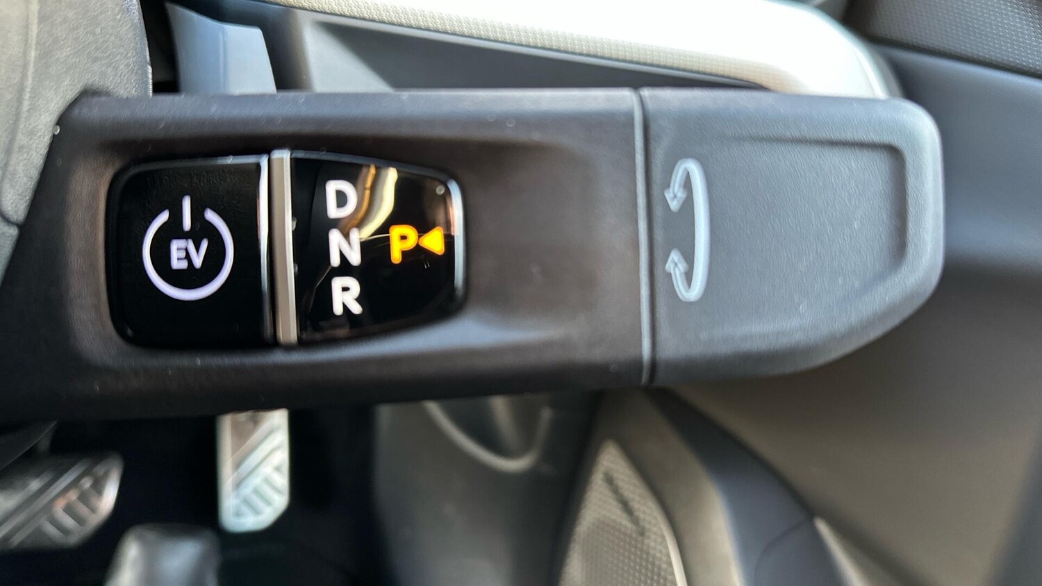 Used Kia EV4 2025 for sale - 77673142: Photo 20