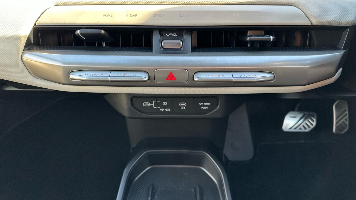 Used Kia EV4 2025 for sale - 77673142: Photo 25