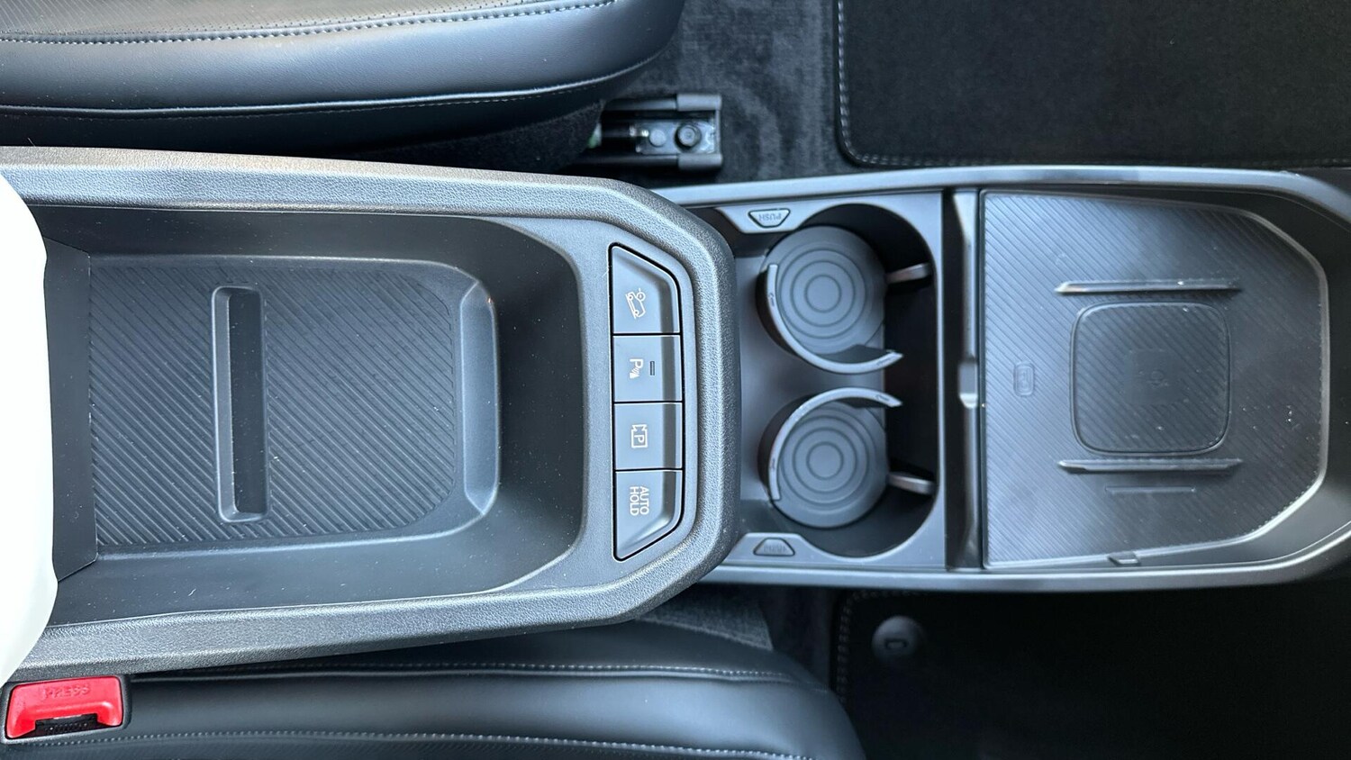 Used Kia EV4 2025 for sale - 77673142: Photo 26