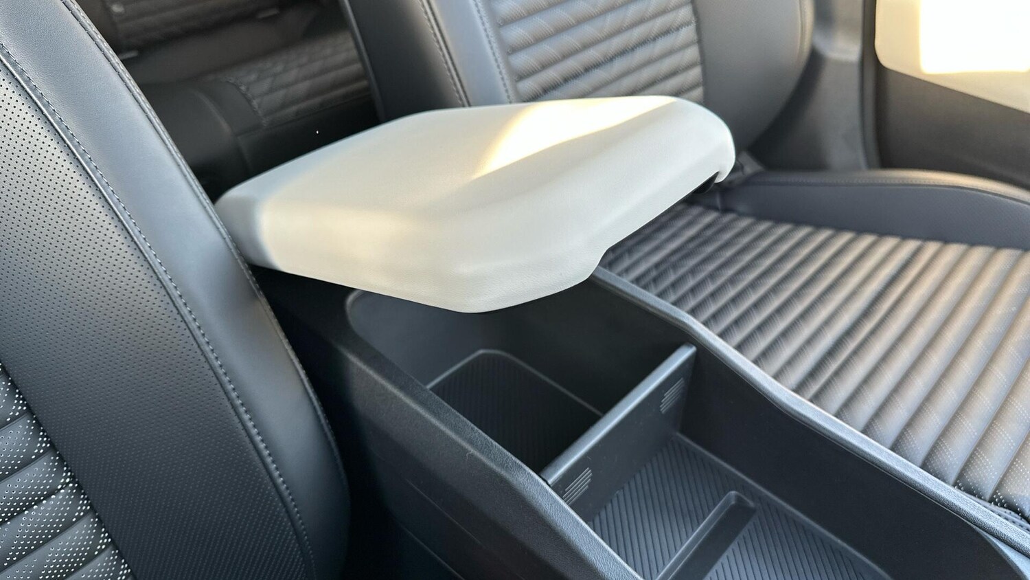 Used Kia EV4 2025 for sale - 77673142: Photo 27