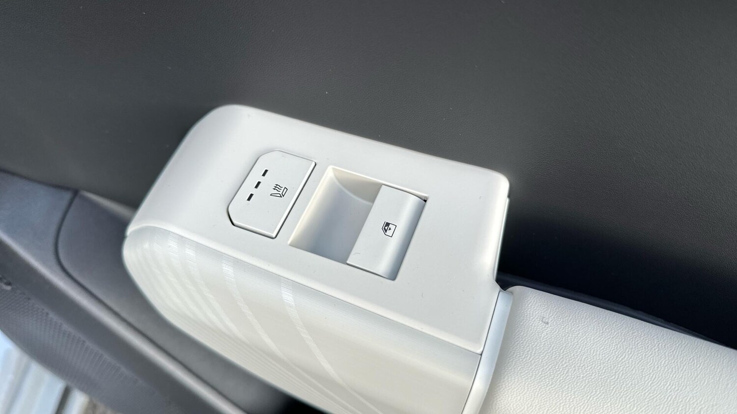 Used Kia EV4 2025 for sale - 77673142: Photo 36