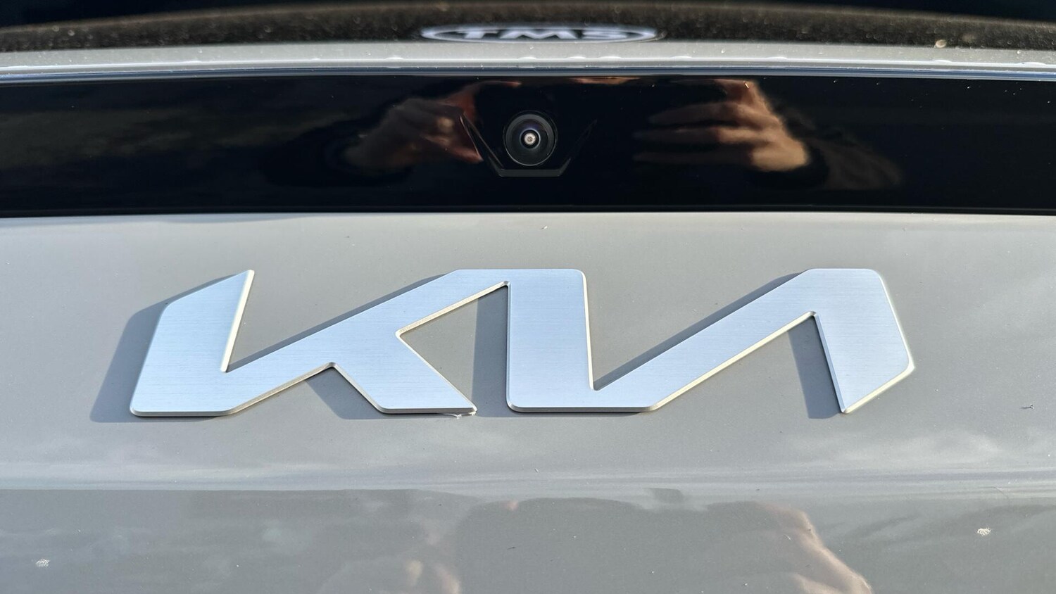 Used Kia EV4 2025 for sale - 77673142: Photo 40