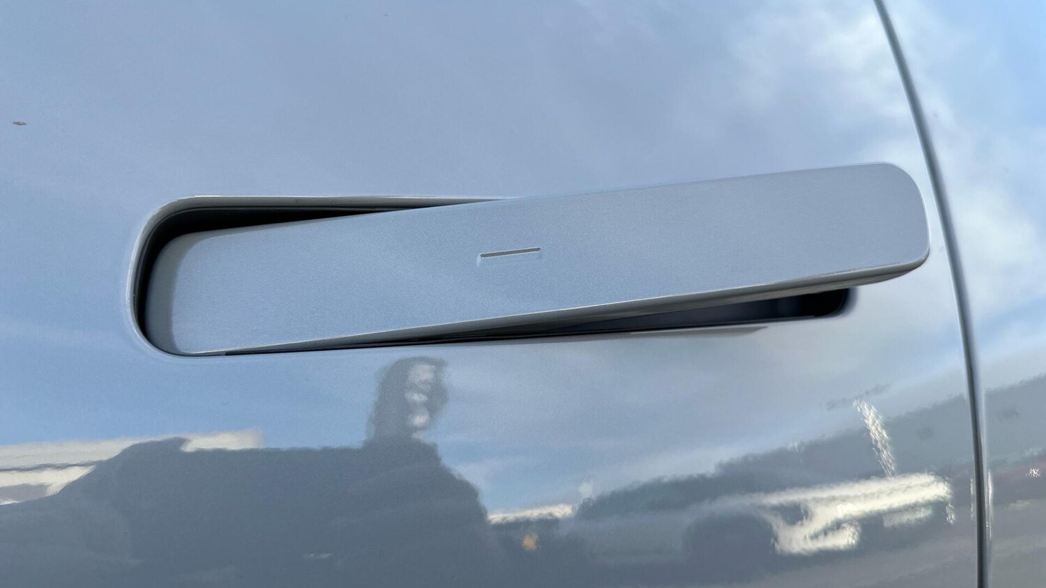 Used Kia EV4 2025 for sale - 77673142: Photo 41