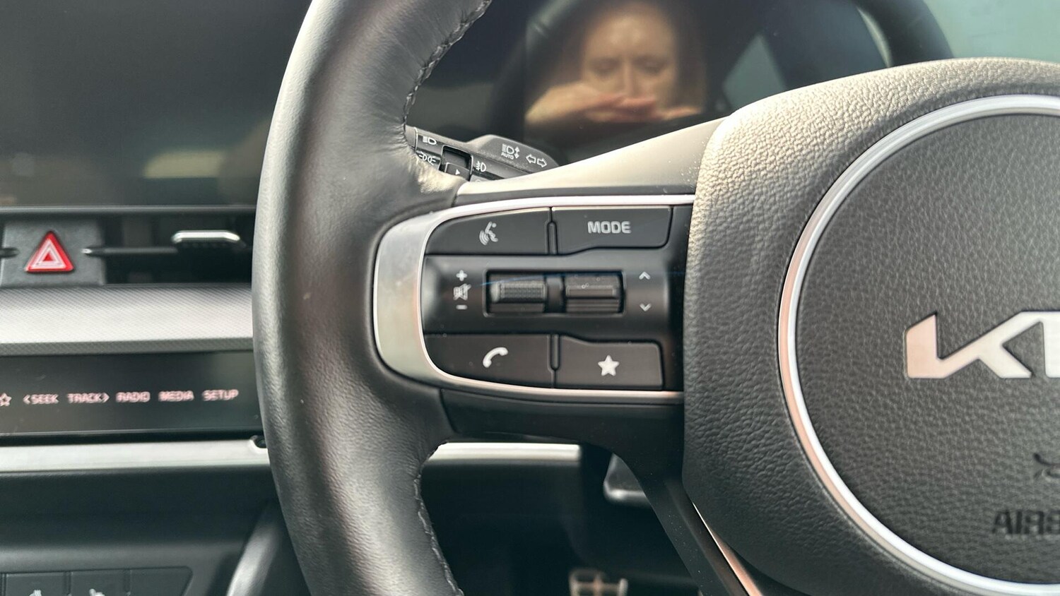 Used Kia Sportage 2025 for sale - 77673228: Photo 13