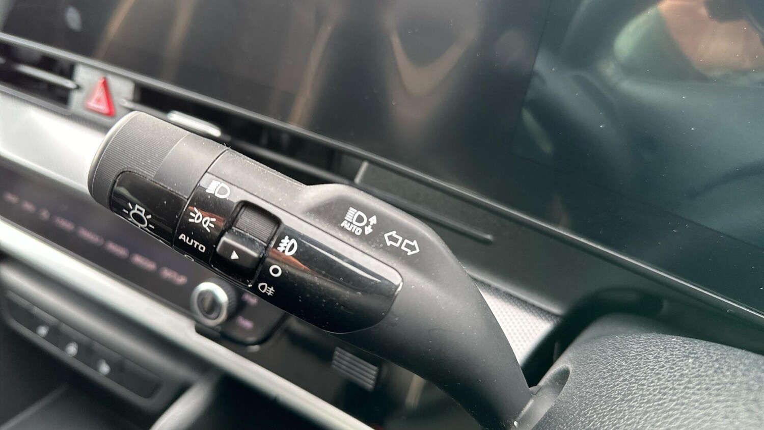 Used Kia Sportage 2025 for sale - 77673228: Photo 15