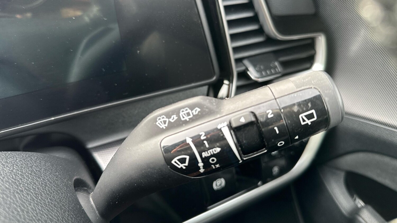 Used Kia Sportage 2025 for sale - 77673228: Photo 16