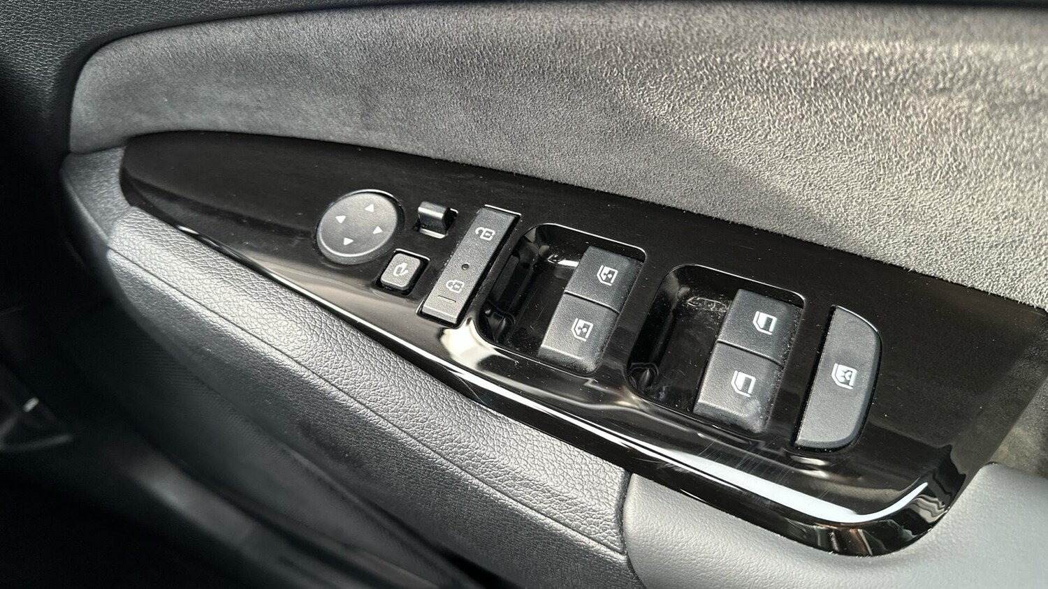 Used Kia Sportage 2025 for sale - 77673228: Photo 18