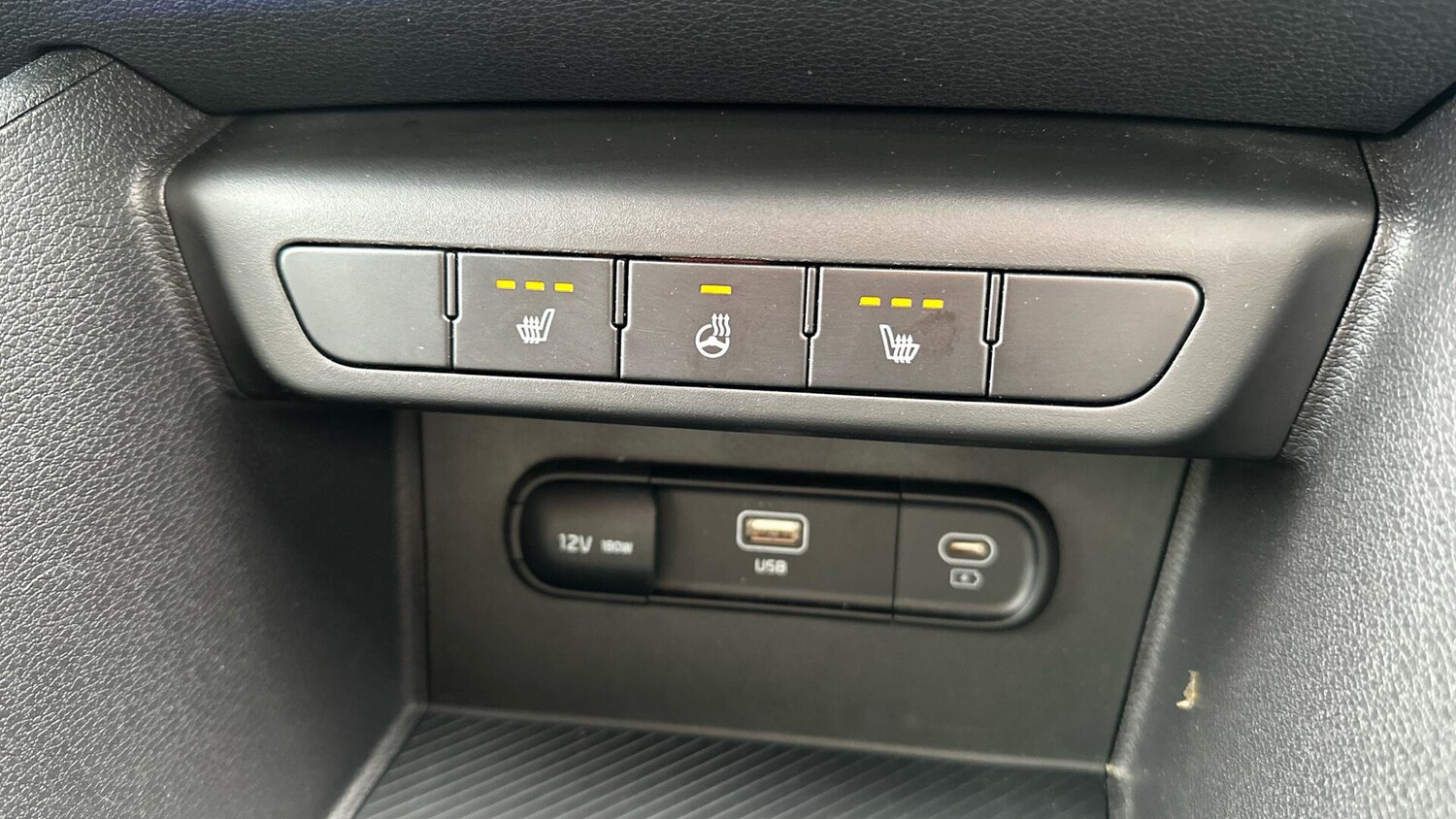 Used Kia Sportage 2025 for sale - 77673228: Photo 20