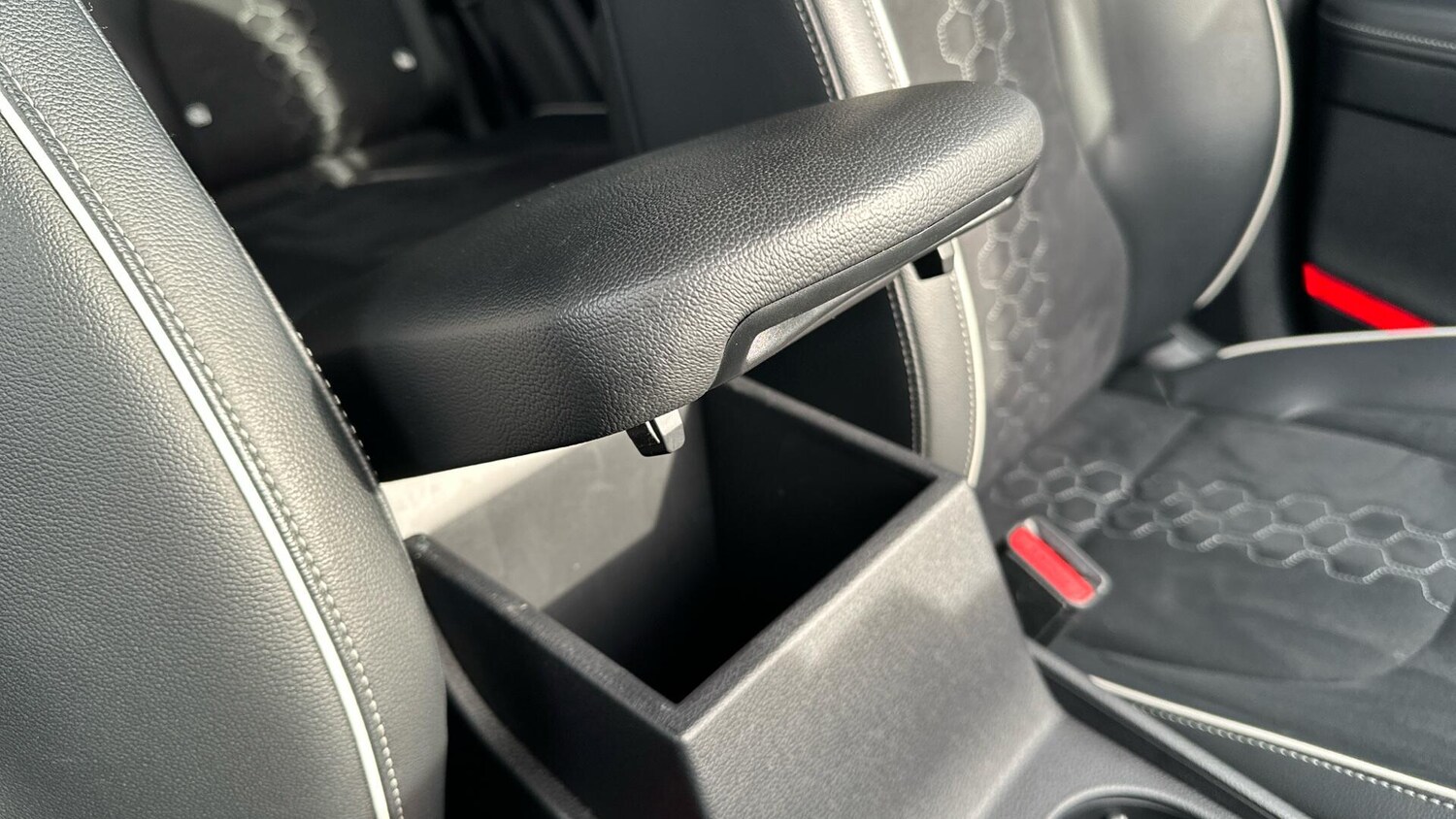 Used Kia Sportage 2025 for sale - 77673228: Photo 22