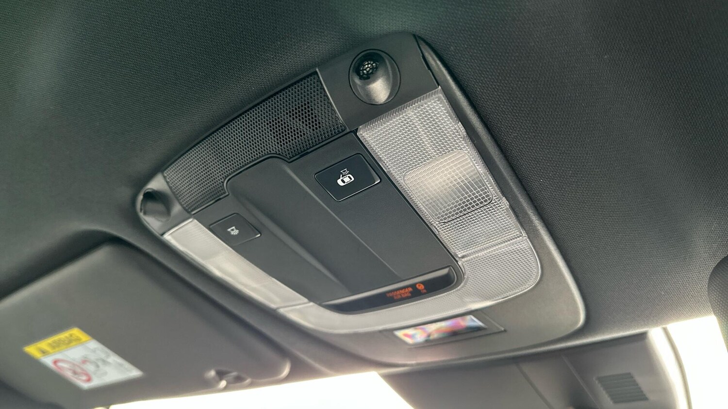 Used Kia Sportage 2025 for sale - 77673228: Photo 23