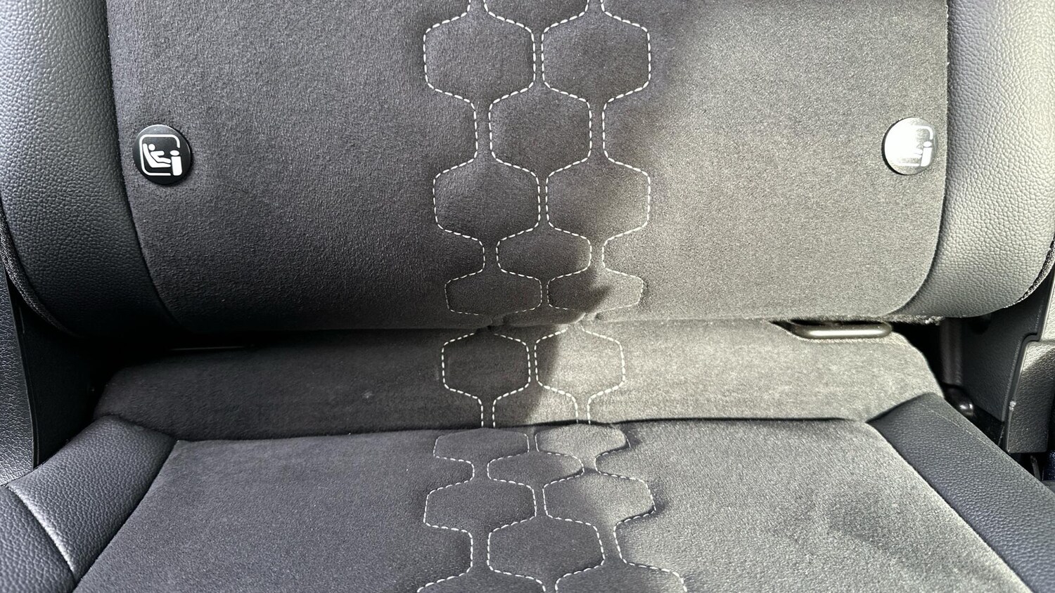 Used Kia Sportage 2025 for sale - 77673228: Photo 25