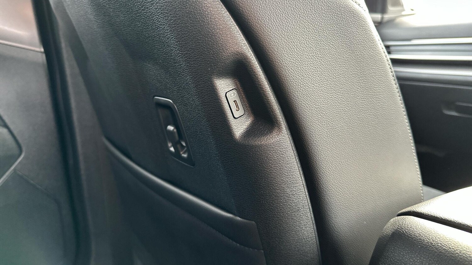 Used Kia Sportage 2025 for sale - 77673228: Photo 27